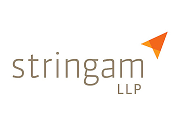 Grande Prairie immigration lawyer Stringam LLP Grande Prairie