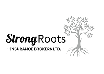 Stratford insurance agency Strong Roots Insurance Brokers Ltd.