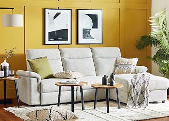 Ajax Magasins De Meubles Structube