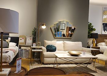 3 Best Furniture Stores in Ajax, ON - Expert Recommendations