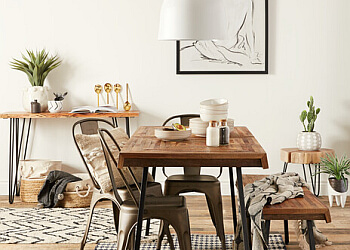 Terrebonne Magasins De Meubles Structube Terrebonne