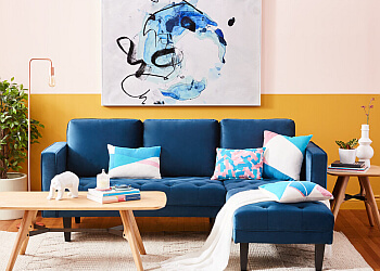 Terrebonne Magasins De Meubles Structube Terrebonne