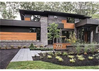 HOUSES DESIGN,Home Improvement Plans,Modern House Design,Residential And Architecture,LAWN AND GARDEN,Farm And Runch Supplies,Hydrophonic Gardening,Landscaping,REAL ESTATE,Real Estate Agent,Contruction Project,Developtment Property,ROOM INSPIRATION,Bathroom,Bedroom,Kitchen,BUILDING AND CONTRACTOR SUPPLIES,Gates And Fences,Insulation,Roof And Gutters,HOME AND DECOR,Bathroom,Bedroom,Kitchen