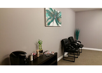 Brantford notary public Struthers Legal Services