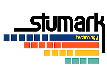 Medicine Hat it service StuMark Technology Inc.