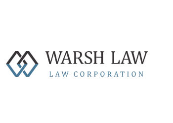 Nanaimo real estate lawyer Stuart E. Wood - WARSH LAW