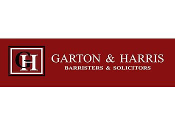 Port Coquitlam estate planning lawyer Stuart F. Ross - GARTON & HARRIS