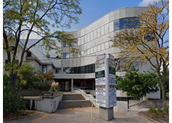 Richmond Hill Podiatres Dr. Stuart L Sackman - SACKMAN & CHANG RICHMOND HILL FOOT CLINIC