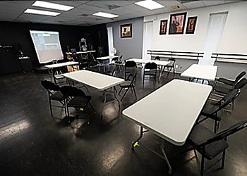 Studio 12 - Saskatoon, SK Music Schools - Learning Center Image