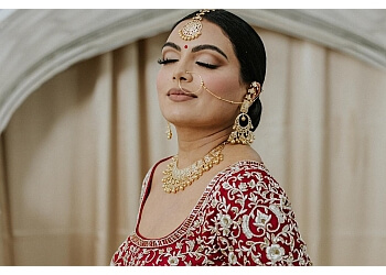 Surrey videographer Studio 12 Movies