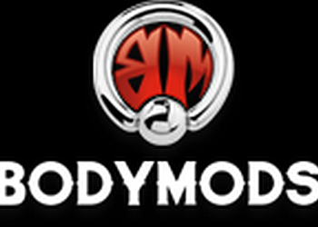 Coquitlam Salons de tatouage Studio 5 by Bodymods Coquitlam Centre