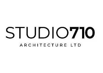 Kamloops residential architect Studio 710 Architecture Ltd.