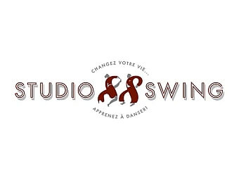 Montreal Chorégraphie De Danse De Mariage Studio 88 Swing