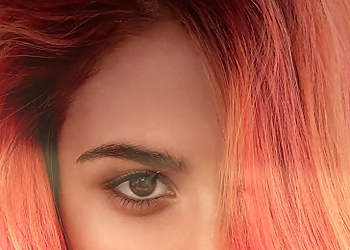 Prince George hair salon Studio Cuts