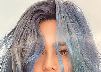 Prince George hair salon Studio Cuts