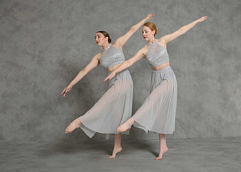 Orangeville dance school Studio III Dance