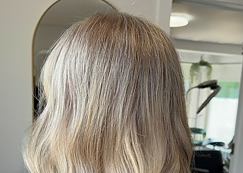 Mirabel Salons De Coiffure Studio Rebel-Lion
