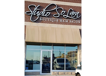 3 Best Hair Salons in Kitchener, ON - ThreeBestRated