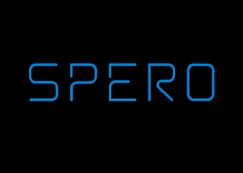 Studio Spero Studio Spero - Calgary, AB Vidéastes - Company Logo