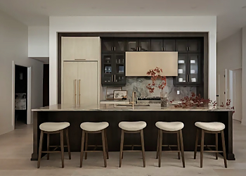 Windsor interior designer Studio V Interiors