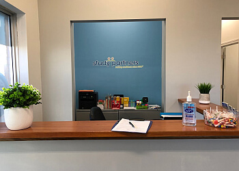 Belleville Centres De Tutorat Study Partners Tutoring Centre