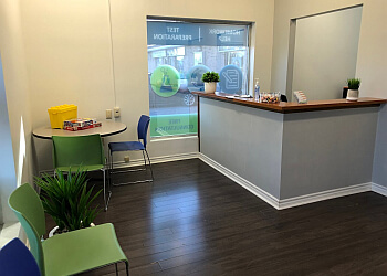 Belleville Centres De Tutorat Study Partners Tutoring Centre