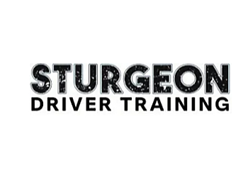 St Albert écoles de conduite Sturgeon Driver Training Inc.