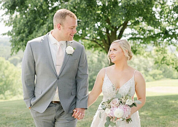 Kitchener Planificateurs De Mariage Style & Elegance Wedding and Events