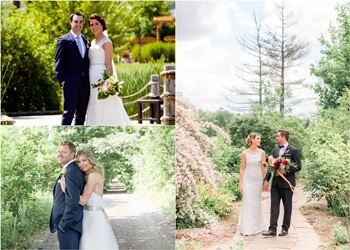 Kitchener Planificateurs De Mariage Style & Elegance Wedding and Events