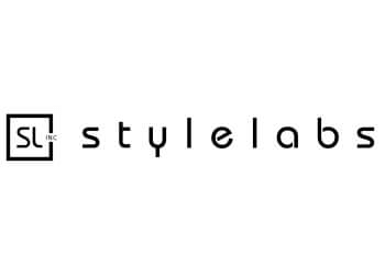 StyleLabs Inc.