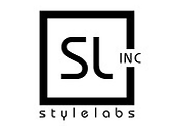 StyleLabs Inc. Airdrie Website Design StyleLabs Inc. Airdrie Website Design - Airdrie, AB Agences De Publicité - Company Logo