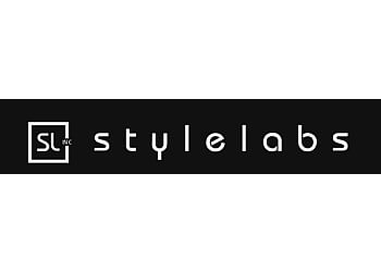 Airdrie Agences De Publicité Stylelabs Inc.