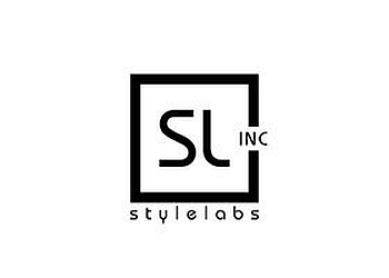 Stylelabs Inc. 