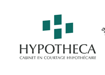 Mirabel mortgage broker Stéphanie Saint - PIERRE COURTIER HYPOTHÉCAIRE