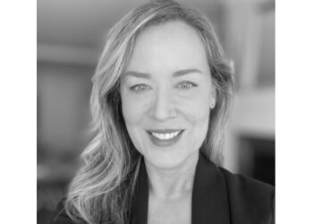 Stéphanie St-Marseill Blainville residential architect Stéphanie St-Marseill