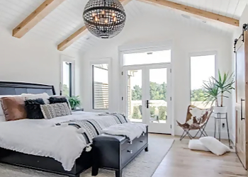 Abbotsford interior designer Su Casa Design