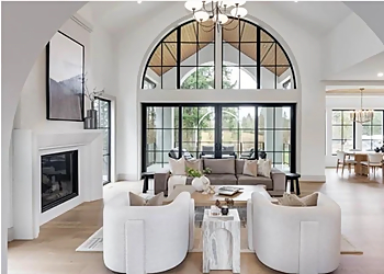 Abbotsford interior designer Su Casa Design