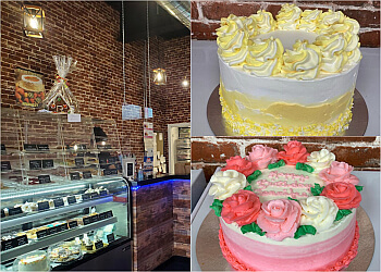 Welland Pâtisseries Subs Plus Welland