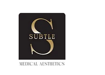 North Bay med spa Subtle Aesthetics