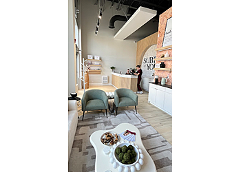 Waterloo med spa Subtly You