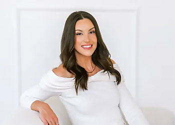 Waterloo med spa Subtly You