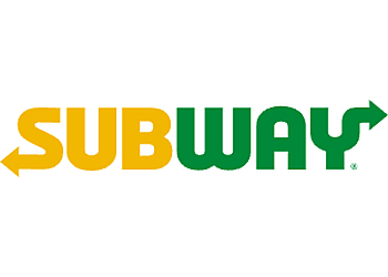 Moncton sandwich shop Subway Moncton