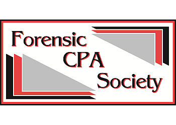 Edmonton accounting firm Success Accounting Services