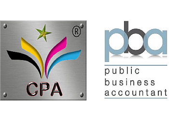 Edmonton accounting firm Success Accounting Services