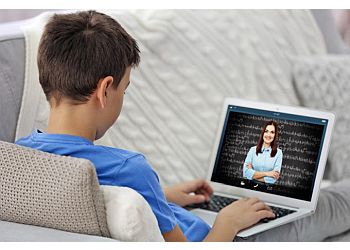 Montreal tutoring center Succès Scolaire Inc.