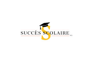 Montreal tutoring center Succès Scolaire Inc.