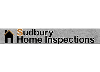 Sudbury Inspecteurs En Bâtiment Sudbury Home Inspections Ltd.