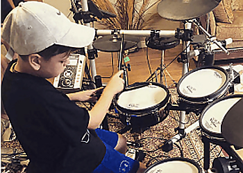 Sudbury Music Academy - Sudbury, ON Music Schools - Practice Image