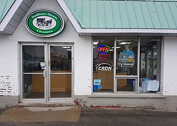 Sudbury Steam Cleaners Sudbury Sudbury dry cleaner Sudbury Steam Cleaners Sudbury