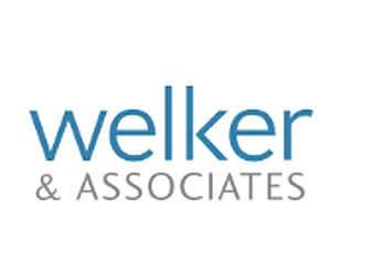 London licensed insolvency trustee Sue Jung - WELKER & ASSOCIATES INC. LONDON